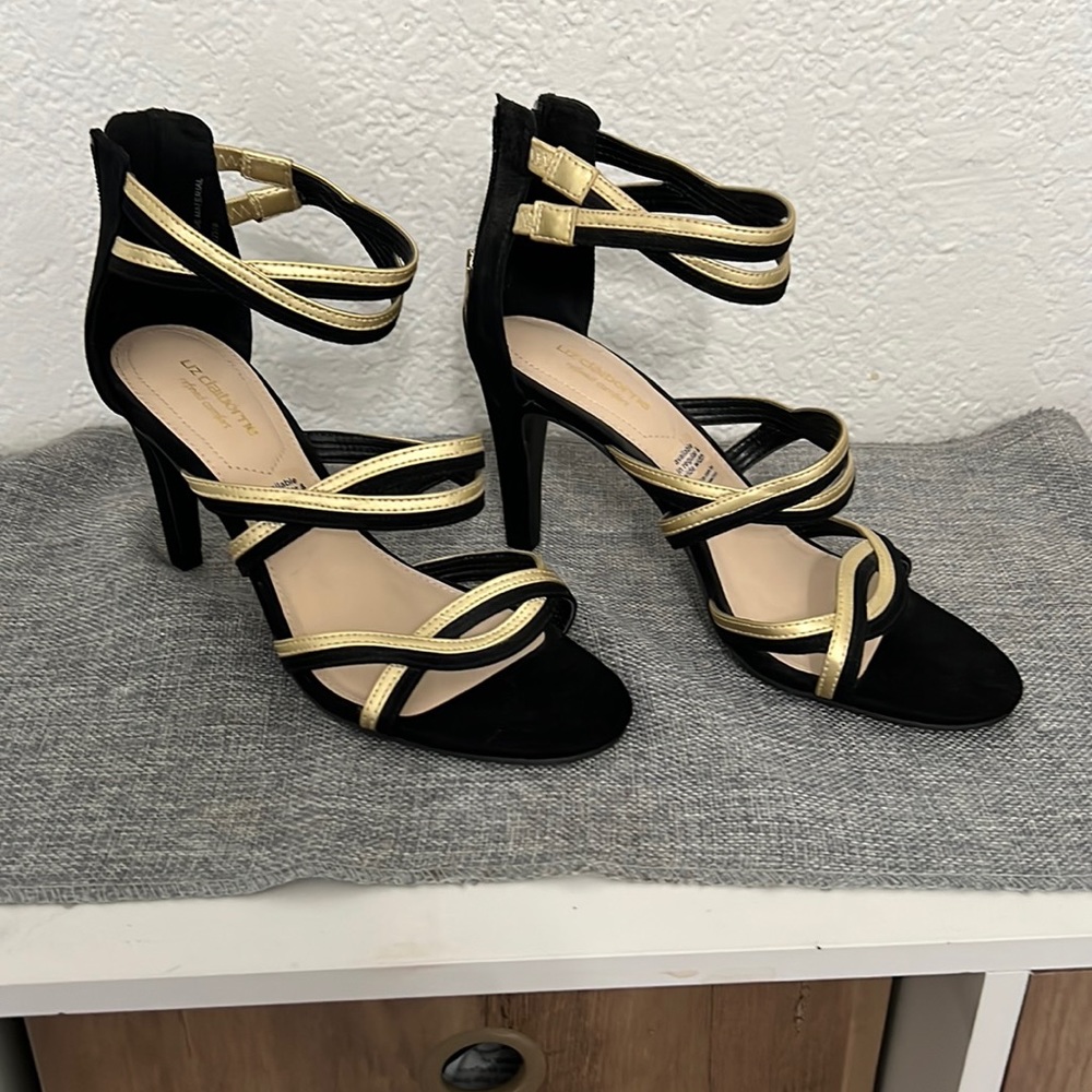 Size 6